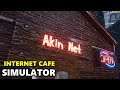 İnternet Cafe Simulator - Haydari Geceler
