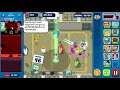 Lets Play   Bloons Adventure Time TD   53