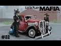 Let's Play Mafia: Definitive Edition 🔧22 - Reine Erhohlung