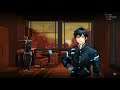 Let's Play Troubleshooter: Abandoned Children - Ep. 2 - Finding An Office To Rent
