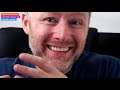 Limmy Twitch Archive // Call of Duty: Warzone, Dead by Daylight & Cities: Skylines // [2020-04-08]