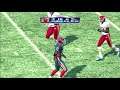 Madden NFL 09 (video 204) (Playstation 3)