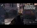 Meine Meinung zu MW mit Frei für alle Gameplay | Call of Duty Modern Warfare