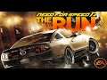 Need for Speed: The Run (Pc) Walkthrough No Commentary