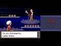 Pokémon SoulSilver [Part 63: Burning Hearts... VS. Blaine!] (No Commentary)