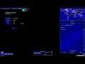 Quickstream - Uplink (2001)