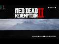 Red Dead Redemption 2 on PC in 4k 2160P - RTX 2060 6GB + Ryzen 5 1600 @3,9ghz + 16 GB RAM (UPDATED)