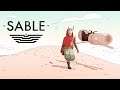 Sable [Complete Demo]  - Gameplay PC