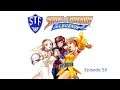 Start to Finish - Let's Play Skies of Arcadia, Episode 50