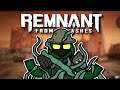 Starting out | Remnant: From the Ashes