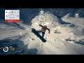 스팁(STEEP) PART 18