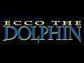 The Lagoon - Ecco the Dolphin