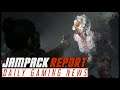 The Last of Us 2 is Sony's Second-Biggest Launch Ever | The Jampack Report 7.17.20