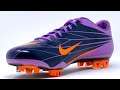 THESE ARE THE UGLIEST FOOTBALL BOOTS EVER MADE!