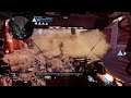Titanfall 2-Frontier Defense-Ronin and Scorch Prime Gameplay w/R3dRyd3r-3/18/21