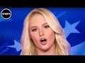 Tomi Lahren TRIGGERED By Rappers