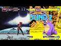 Waku Waku 7 Deep Lore: Galaxy Fight and Beyond