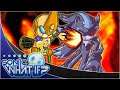 WHAT IF EMERL SURVIVED? PART 2 | Sonic: What If?