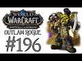 World Of Warcraft: Battle For Azeroth | Let's Play Ep.196 | Sightseeing With Wan'be [Wretch Plays]
