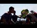 XBOX Series X: MotoGP™20
