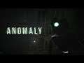 You are Me and I am You | Anomaly