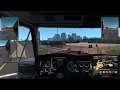 American Truck Simulator - E02