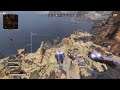 APEX LEGENDS - Settings overview , Catalizing the process ._.