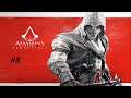 Assassins Creed 3 Remastered Part 8 Homestead missions