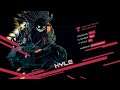 Astral Chain (Switch) Part 10: Hello My Name Is Kyle