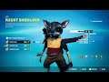 Biomutant Gameplay (Part 5)