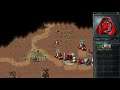 Command & Conquer Remastered - NOD - Mission 2