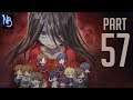 Corpse Party: Sweet Sachiko's Hysteric Birthday Bash Walkthrough Part 57 No Commentary