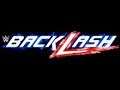 Danrvdtree2000:WWE Backlash 2018 Reactions and Review