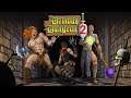 Devious Dungeon 2 Gameplay Español - Un roguelike de plataformas 🤠
