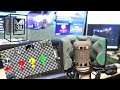 DIY microphone shield (BUILD & TEST RESULTS)
