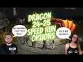Dragon 24-25 Speed Runs with IvyLeeGaming Part 2 of 2 | RAID SHADOW LEGENDS