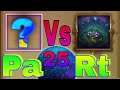 Dungeon crusher! Крушители подземелий! How to attack Sizas? Чем атаковать Сизаса Великого? #25