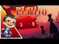El Hijo -  A Wild West Tale (A WESTERN STEALTH GAME!?) - Texas Weather finally over!