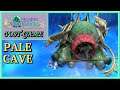 Final Fantasy Crystal Chronicles Remastered Edition - PALE CAVE - Postgame - Walkthrough