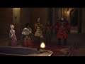 FINAL FANTASY XIV: A REALM REBORN EP. 22 - A Hero in the Making