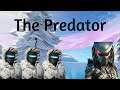 Fortnite Roleplay: The Predator