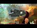 FTL Hard mode, WITH pause, The Foreigner Challenge!