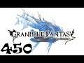 Granblue Fantasy 450 (PC, RPG/GachaGame, English)