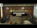МОДЫ GTA 5: Как установить мод на ограбление банка Liberty City в ГТА 5! Ограбление из GTA 4 в GTA 5