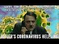 Hitler's Coronavirus Helpline