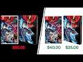 How to Buy Video Games For Cheap in 202!1 - CameronAllOneWord