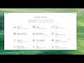 How to Fix Paint 3D Not Working in Windows 10 FIX