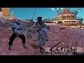 Kenshi Stories | THE LAST STRAW - Ep. 10 | Let's Play Kenshi Gameplay