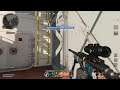 La mia prima clip su PS5