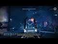 Lets Play- Destiny 2 Fallen S.A.B.E.R.